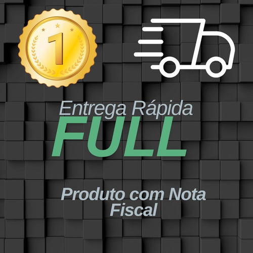 Cubo Mágico Moyu Meilong 3x3x3 Profissional