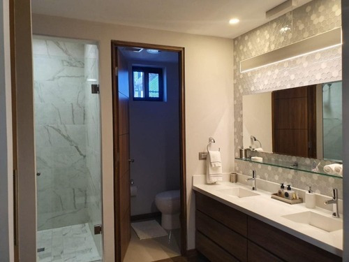Imagen 9 de 10 de Departamento En Venta Torre Lumina Chihuahua