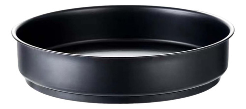Soporte De Almacenamiento De Cocina Estante De Xl Negro