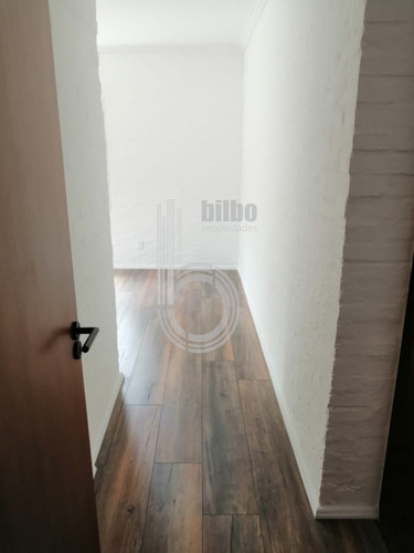 Imperdible Casa De 3 Dormitorios Y 2 Baños En Pinar Sur- Ref: 5