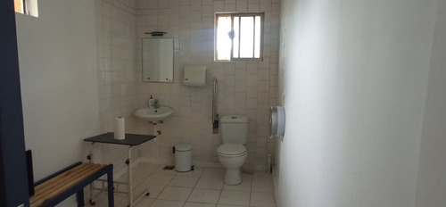 Aa57132 - Arriendo Casa Esquina Y Local Comercial - Emilia T
