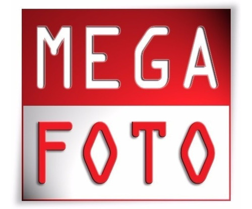 Imagen 6 de 7 de Barra C/ Rotula Multiple Flash P/ Sombrilla Soft Box Phottix