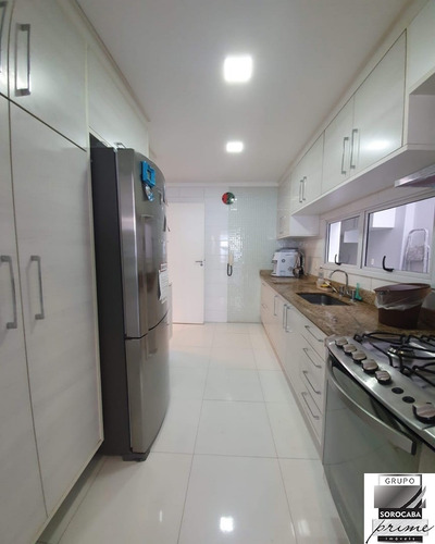 Imagem 15 de 30 de Casa - Ca00293 - 70550109