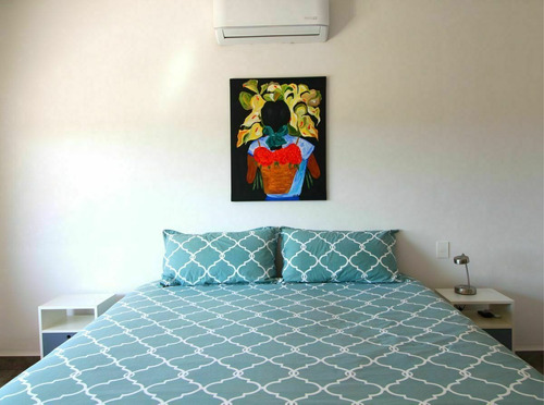 Imagen 27 de 30 de Casa Agave Azul A La Venta En Bucerías Nayarit / Mansión En