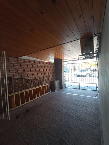 Imagen 18 de 20 de Alquier - Local - San Vicente Al 800
