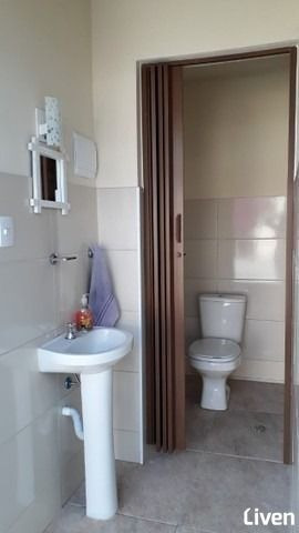 Imagem 5 de 8 de Casa No Recanto Da Serra!! - Ca0586