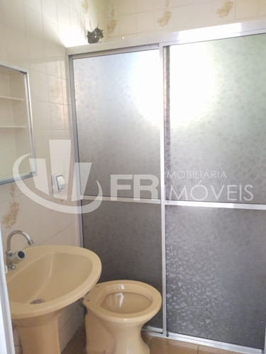 Imagem 20 de 24 de Casa Com Edícula À Venda - Jardim Piratininga - Zona Leste. - 1257 - 34662592