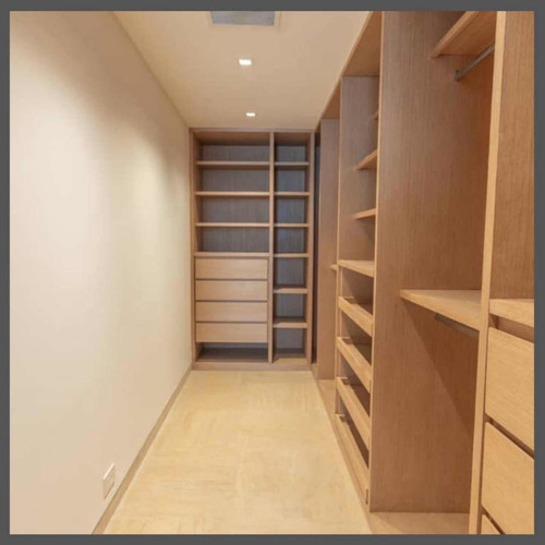Imagen 12 de 12 de Apartamento En Venta Campo Alegre Chacao