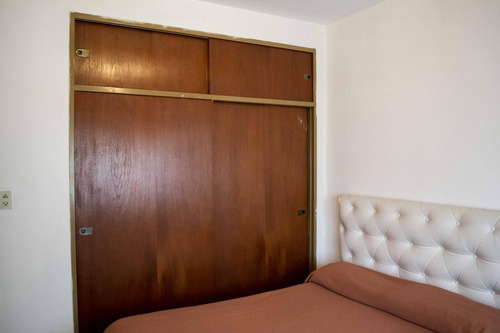 Imagen 11 de 15 de Ph En Venta 4 Ambientes Munro