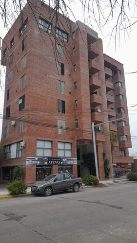 Venta Departamento Rio Iii Tercero 2 Dormitorios Balcón