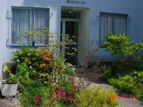 Apartamento Para Venda, 2 Dormitório(s), 51.0m² - 909