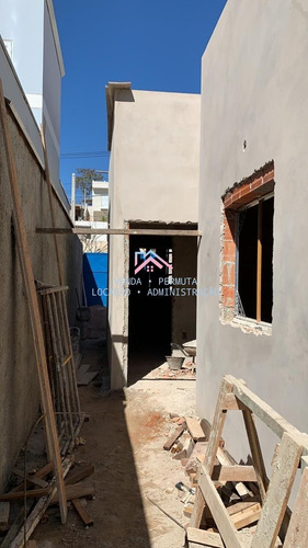 Imagem 10 de 30 de Casa - Ca00006 - 68668795