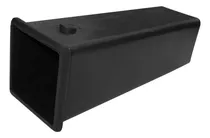 Comprar 04 Redutores De Metalons De 50x50 Mm Para 40x40 Mm Com Trava