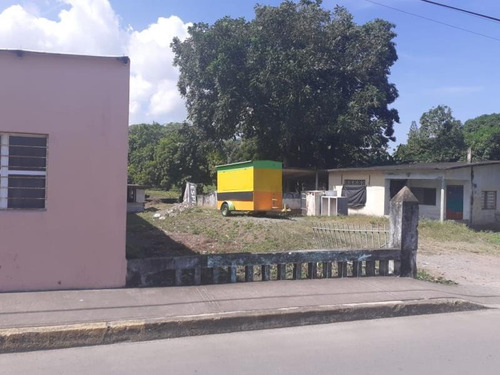 Imagen 2 de 12 de Terreno En Venta Las Bajadas