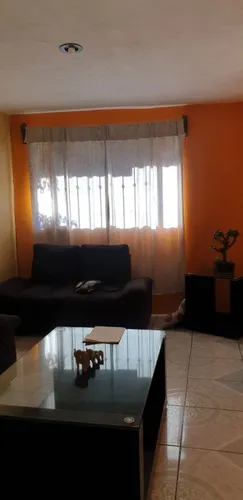 Casa En Venta En Diego De Baselenque (las Tijeras)