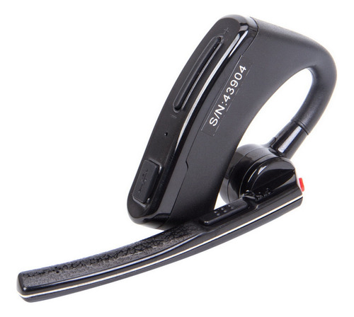 Auriculares Ptt Para Motorola Ep450 Gp88 Pro2150 P110