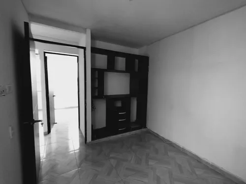 Vendo Apartamento En Las Vegas De Comfandi
