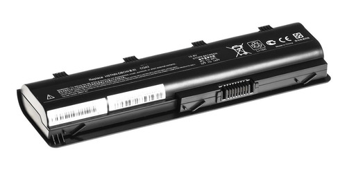 Bateria P/ Hp 1000-1100 1000-1200 1000-1300 1000-1400 Series