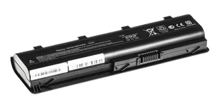 Bateria P/ Hp Dv7-4000 Dv7-4100 Dv7-6000 Dv6-6000 Dv6-3000