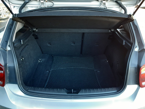 Bmw Serie 1 1.6 118i Urban 170cv At 2012