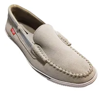 Comprar Zapatos Escolares Mocasines Reggio Hombre
