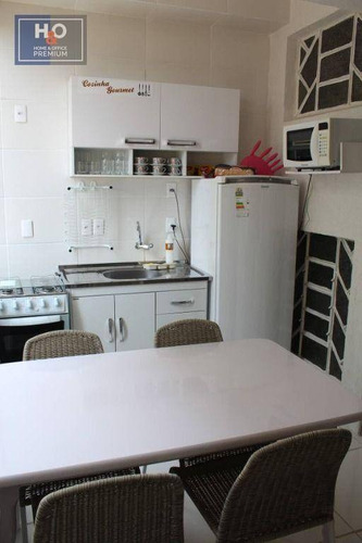 Imagem 20 de 30 de Imperdível Apto 02 Dorms 01 Suíte, 90 M² , 01 Vaga Ao Lado Do Shopping Patio Paulista - Praça Oswaldo Cruz Paraíso/sp- - Ap1084