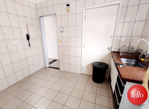 Imagem 7 de 23 de Apartamento - Ref: 154045
