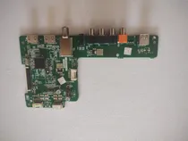 Comprar Placa Principal Tv Philco Ptv32d12d T.ms3663.787 Ver:a