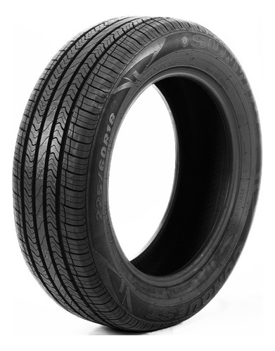 Pneu 255/55r20 Sunwide Conquest 110w Sunwide 30912