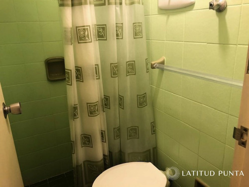 Imagen 9 de 9 de Apartamento En Península