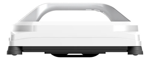 Robot Inteligente De Limpieza De Ventanas Con Control Remoto