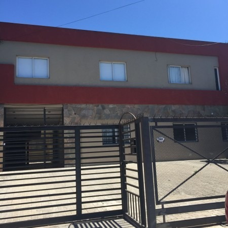 Imagen 8 de 14 de Moreno Departamento Larrea 2600 3 Ambientes Contra Frente Cochera