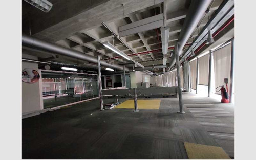 El Rosal Centro Galipan En Alquiler Oficinas De 1000mts