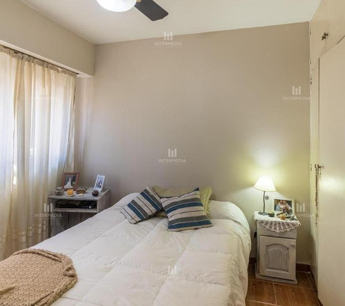 Imagen 9 de 17 de Venta Ph 3 Ambientes Con Patio Ubicado En Villa Devoto, Capital Federal, Buenos Aires