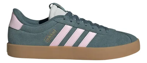 Tênis Vl Court 3.0 Adidas