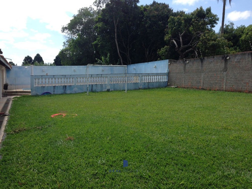 Imagem 4 de 15 de Chácara Venda 1.300 M2 Araçoiaba Da Serra Sp - 05432-1