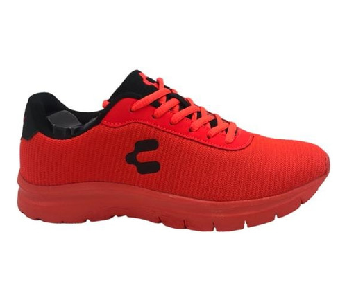 Tenis Charly Deportivo Unisex 1086017