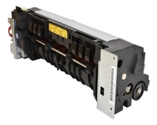 Fusor Kyocera Ecosys M2040/2135/2540/2635/2640/2835 Original
