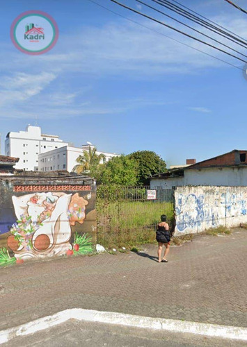 Imagem 4 de 4 de Galpão Excelente Localização - Te0021