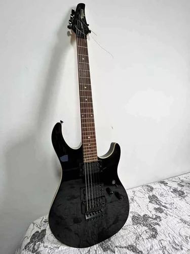 Guitarra Tagima Vulcan