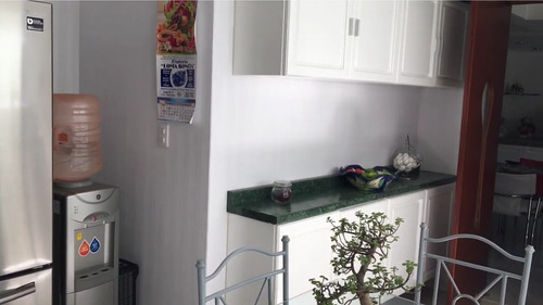 Imagen 9 de 12 de Casa En Venta En La Mejor Zona De Coyoacan
