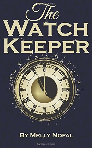 The Watch Keeper