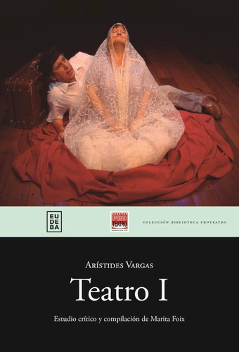 Teatro 1