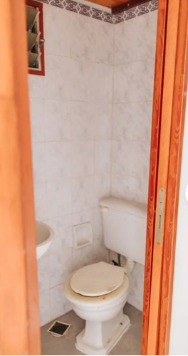 Ph En Venta 7 Ambientes Villa Carlos Paz Punilla Cordoba