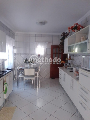 Casa - Ca00646 - 68207283