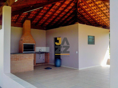 Imagem 10 de 28 de Terreno À Venda, 1001 M² Por R$ 215.000 - Taquaral - Próximo À Rodovia Do Açúcar - Piracicaba - Te3436