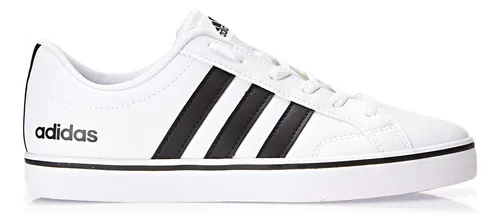 Tênis Masculino Vs Pace 2.0 Adidas - R$ 264,99