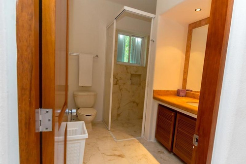 Imagen 21 de 30 de Departamento En Venta En Isla Dorada