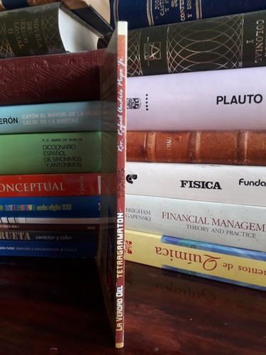 La Verdad Del Tetragràmaton Ihwh _ ¿ Jehová O Señor?