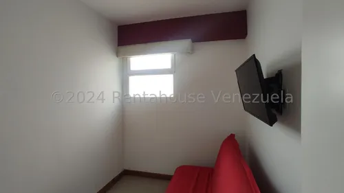 Excelente Apartamento!!! 25-1127
